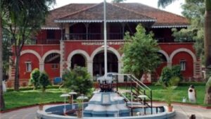 WhatsApp Image 2025-01-02 at 7.20.59 PM