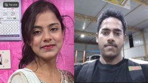 WhatsApp Image 2025-01-02 at 8.15.35 PM