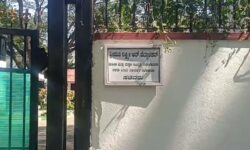 ಅಶ್ಲೀಲ ಸಂಘರ್ಷ: ತನಿಖೆ ಚುರುಕುಗೊಳಿಸಿದ ಸಿಐಡಿ