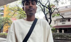 ಪ್ರೀತಿಸಿದ ಹುಡುಗಿ ದೂರಾಗಿದ್ದಕ್ಕೆ ಆತ್ಮಹತ್ಯೆ!!