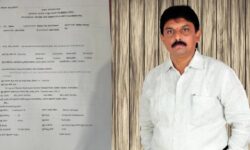 ಬಾಣಂತಿಯರ ಸಾವಿನ ಸರಣಿಯ ಮಧ್ಯೆ ಮತ್ತೊಂದು ಆಘಾತಕಾರಿ ವಿಷಯ ಬೆಳಕಿಗೆ!