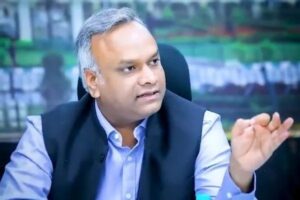 WhatsApp Image 2025-01-03 at 11.11.04 AM