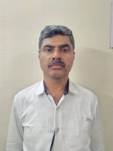 WhatsApp Image 2025-01-03 at 11.16.06 AM