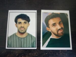 WhatsApp Image 2025-01-03 at 12.10.58 PM