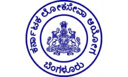 ಕೆಪಿಎಸ್ಸಿಯಿಂದ 945 ಹುದ್ದೆಗಳಿಗೆ ಅರ್ಜಿ ಆಹ್ವಾನ!