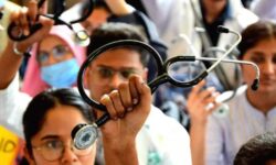 ವೈದ್ಯಕೀಯ ಸಿಬ್ಬಂದಿ ಇನ್ನು ಮುಂದೆ ಕೇಂದ್ರ ಸ್ಥಾನದಲ್ಲಿ ವಾಸ್ತವ್ಯ ಹೂಡುವುದು ಕಡ್ಡಾಯ!!