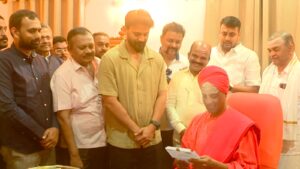 WhatsApp Image 2025-01-03 at 6.07.24 PM