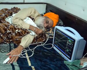 WhatsApp Image 2025-01-03 at 9.15.57 PM