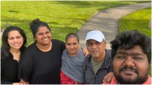 WhatsApp Image 2025-01-04 at 4.41.18 PM