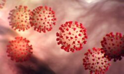 ಚೀನಾದಲ್ಲಿ ಹೊಸ ವೈರಸ್: ಕೇಂದ್ರ ಸರ್ಕಾರದ ಸೂಚನೆ ಏನು?