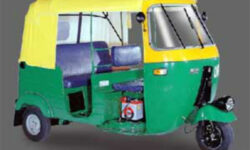 ಬಸ್ ಟಿಕೆಟ್ ದರ ಏರಿಕೆ: ಆಟೋ ದರ ಏರಿಕೆಗೆ ಬೇಡಿಕೆ