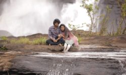 ಫೆಬ್ರವರಿ 21ಕ್ಕೆ ವಿಷ್ಣು ಪ್ರಿಯಾ! 90ರ ದಶಕದ ಲವ್ ಸ್ಟೋರಿ..!