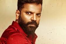 ಸತೀಶ್ ನಿನಾಸಂ “ಅಶೋಕ್ ಬ್ಲೇಡ್” ಅಲ್ಲ “ದ ರೈಸ್ ಆಫ್ ಅಶೋಕ”!!