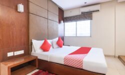 ಅವಿವಾಹಿತ ಜೋಡಿಗೆ ಇನ್ನು ಮುಂದೆ ಸಿಗುವುದಿಲ್ಲ ರೂಮ್!