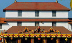 ತಿರುಪತಿ ಮಾದರಿಯಲ್ಲಿ ಧರ್ಮಸ್ಥಳದ ಸರತಿ ವ್ಯವಸ್ಥೆಗೆ ಚಿಂತನೆ!