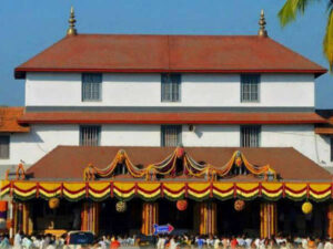 ತಿರುಪತಿ ಮಾದರಿಯಲ್ಲಿ ಧರ್ಮಸ್ಥಳದ ಸರತಿ ವ್ಯವಸ್ಥೆಗೆ ಚಿಂತನೆ!