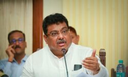 ರಾಜ್ಯದಲ್ಲಿ ಆಪರೇಷನ್ ಕಾಂಗ್ರೆಸ್?