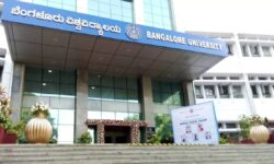 ವಿಶ್ವವಿದ್ಯಾಲಯಗಳ ಯಡವಟ್ಟು: ವಿದ್ಯಾರ್ಥಿಗಳಿಗೆ ಆತಂಕ