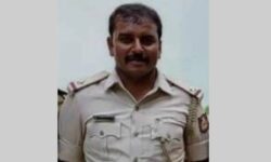 ನಕಲಿ ದಾಖಲೆ ನೀಡಿದ ಪ್ರಕರಣ: ಸಬ್ ಇನ್ಸ್ ಪೆಕ್ಟರ್ ಅಮಾನತು