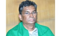 “ಸಂ”ಕ್ರಾಂತಿ ಏನಿಲ್ಲ: ಅದು ಕೇವಲ ಔತಣಕೂಟ!!