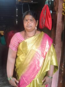 WhatsApp Image 2025-01-07 at 1.54.19 PM