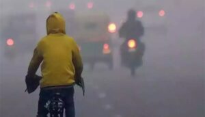 WhatsApp Image 2025-01-07 at 10.21.13 AM