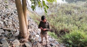 WhatsApp Image 2025-01-07 at 2.18.45 PM