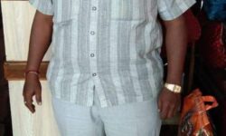 ತಂದೆಯನ್ನೇ ಮಗ ಕೊಲೆ ಮಾಡಿದ ಪ್ರಕರಣ: ನಾಲ್ವರು ಅರೆಸ್ಟ್!