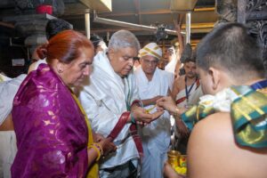 WhatsApp Image 2025-01-07 at 6.38.46 PM (1)