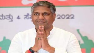 WhatsApp Image 2025-01-07 at 7.25.22 PM