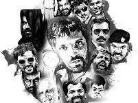 ಬಿಡುಗಡೆಯಾಯ್ತು ‘ದ ರೈಸ್‌ ಆಫ್ ಅಶೋಕ’ದ ಫಸ್ಟ್‌ ಲುಕ್!