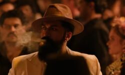 ಡ್ರಗ್ಸ್‌ ಜಾಲದ ‘ಟಾಕ್ಸಿಕ್’ ಲೋಕ!