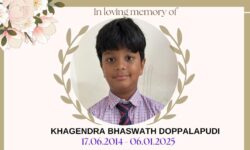 ಮಕ್ಕಳನ್ನು ಶಾಲೆಗೆ ಡ್ರಾಪ್ ಮಾಡುವಾಗ ಹುಷಾರ್…ಹುಷಾರ್..ಹುಷಾರ್!!