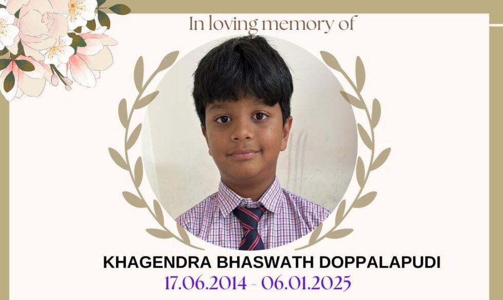 ಮಕ್ಕಳನ್ನು ಶಾಲೆಗೆ ಡ್ರಾಪ್ ಮಾಡುವಾಗ ಹುಷಾರ್…ಹುಷಾರ್..ಹುಷಾರ್!!