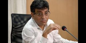 WhatsApp Image 2025-01-08 at 7.04.03 PM