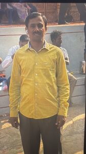 WhatsApp Image 2025-01-09 at 1.47.28 PM