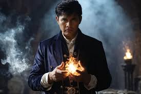 WhatsApp Image 2025-01-09 at 11.59.22 AM