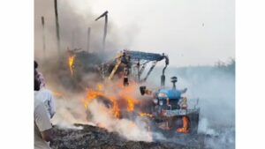 WhatsApp Image 2025-01-09 at 6.04.06 PM