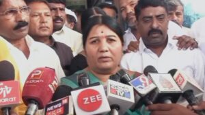 WhatsApp Image 2025-01-09 at 6.46.09 PM