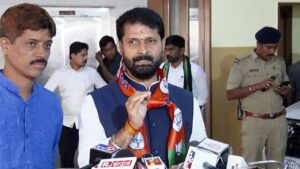 WhatsApp Image 2025-01-09 at 6.48.11 PM