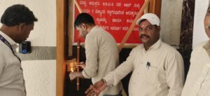 WhatsApp Image 2025-01-09 at 6.49.54 AM