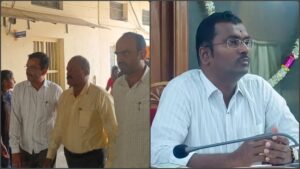 WhatsApp Image 2025-01-09 at 7.23.00 PM