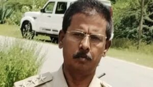 WhatsApp Image 2025-01-09 at 8.09.28 PM