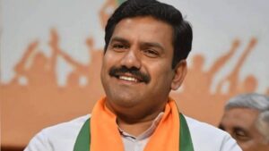 WhatsApp Image 2025-01-09 at 8.44.31 PM