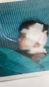 WhatsApp Image 2025-01-10 at 10.06.34 AM