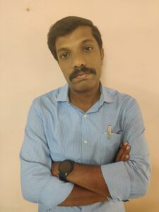 WhatsApp Image 2025-01-10 at 6.30.02 PM