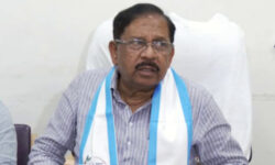 ಹೈಕಮಾಂಡ್ ತಲುಪಿದ ಡಿನ್ನರ್ ಪಾಲಿಟಿಕ್ಸ್!! ಡಿನ್ನರ್ ಗೆ ಬ್ರೇಕ್?