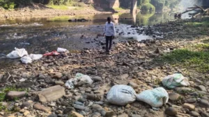 netravathi-river-tributary